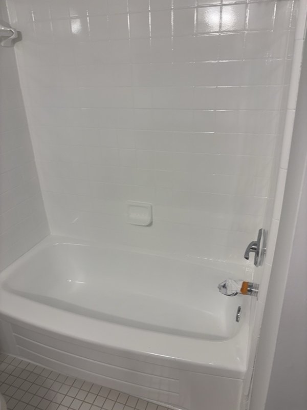 Charming property image