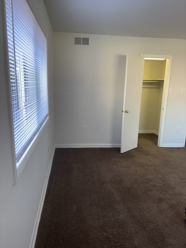 Charming property image