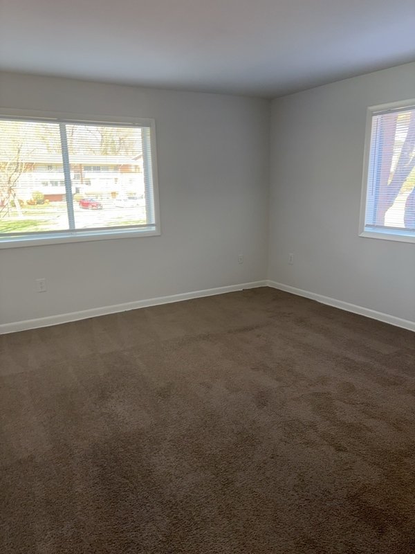 Charming property image