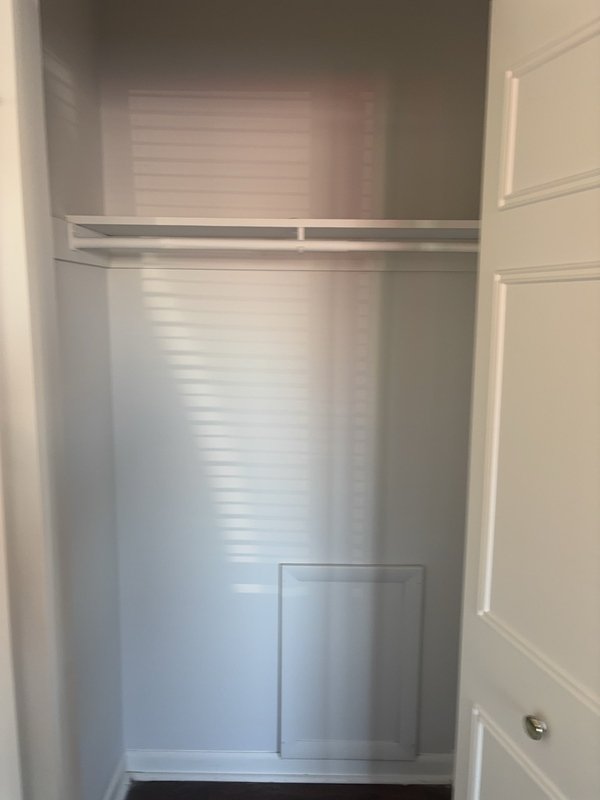 Charming property image