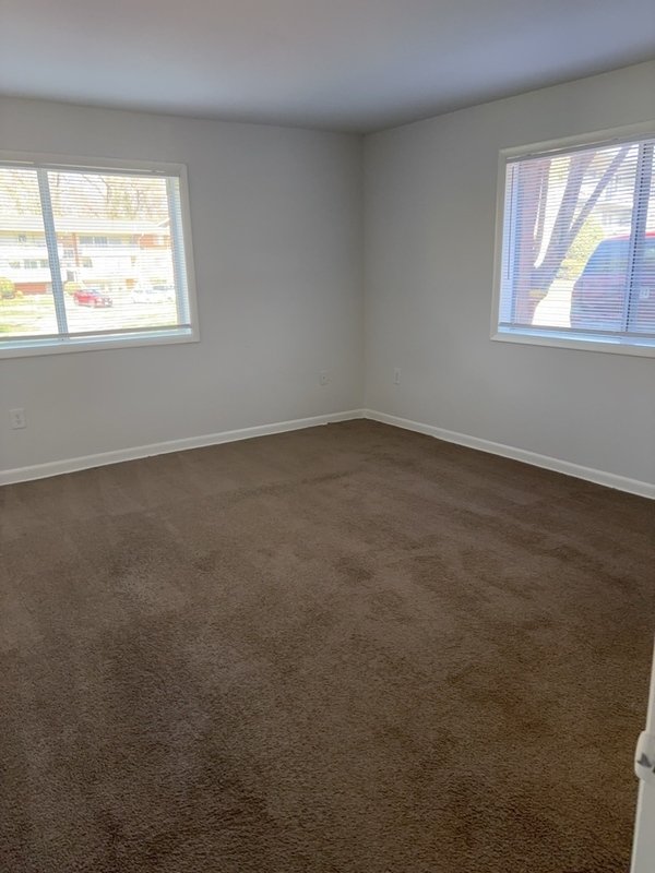 Charming property image