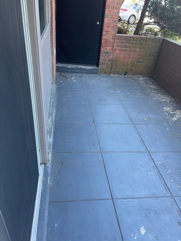 Charming property image