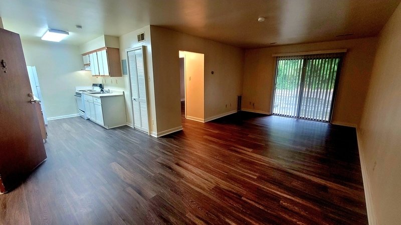 Charming property image