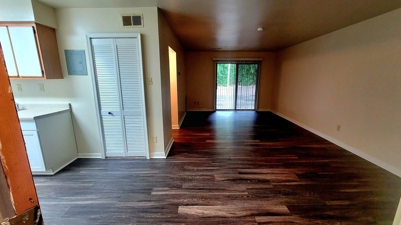 Charming property image