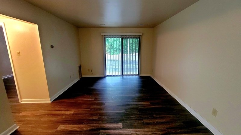 Charming property image