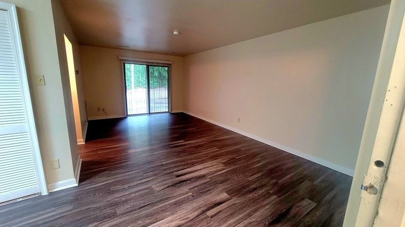 Charming property image