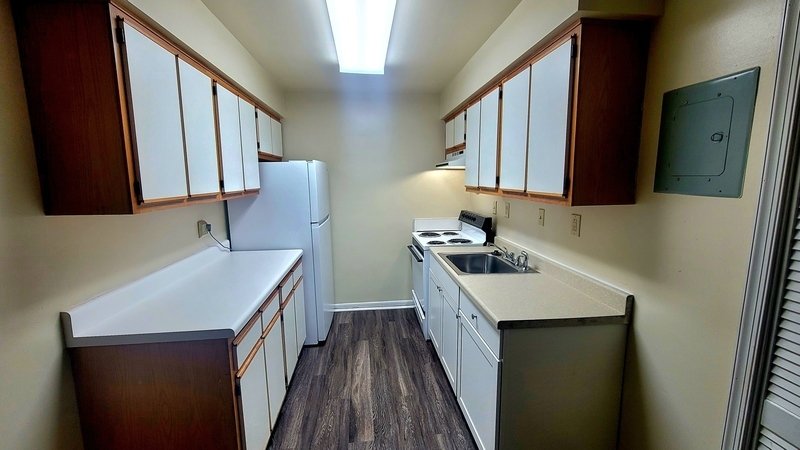 Charming property image