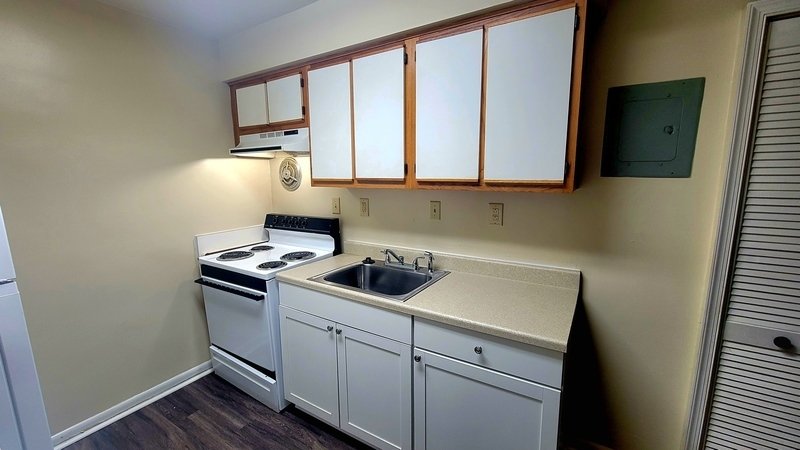 Charming property image