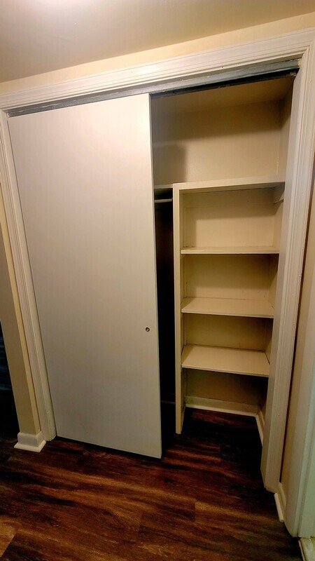 Charming property image