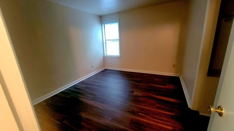 Charming property image