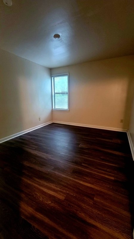 Charming property image