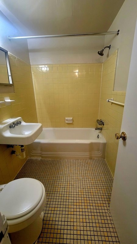 Charming property image