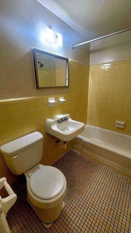 Charming property image