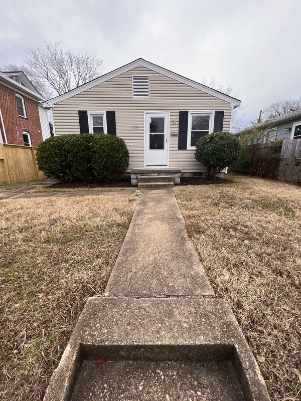 1210 Carlisle Ave . property image