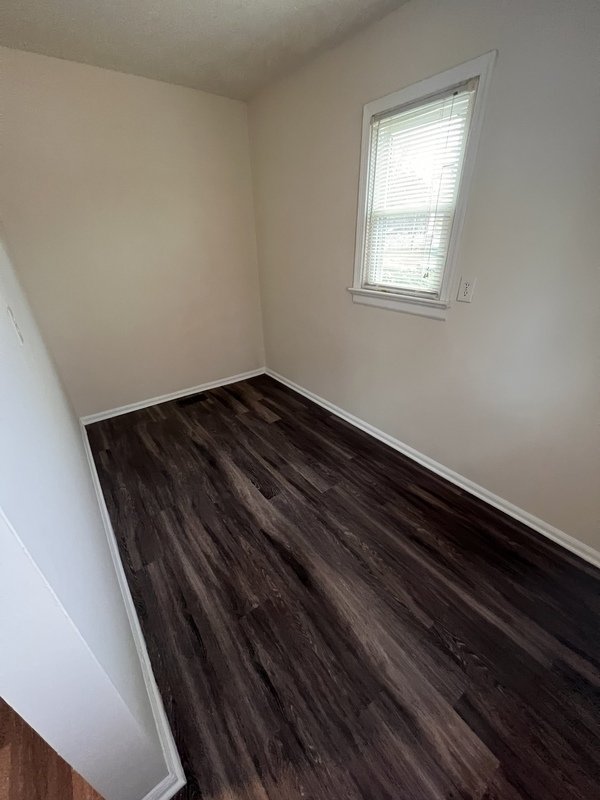 1210 Carlisle Ave . property image