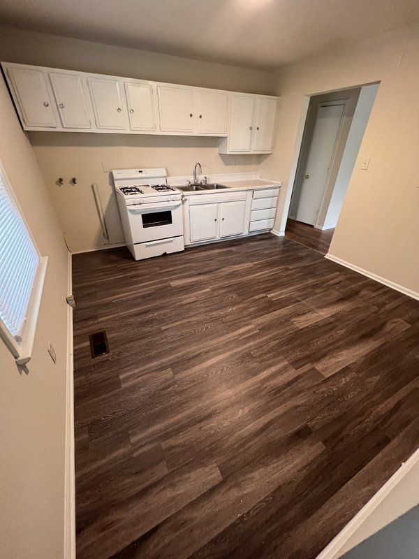 1210 Carlisle Ave . property image