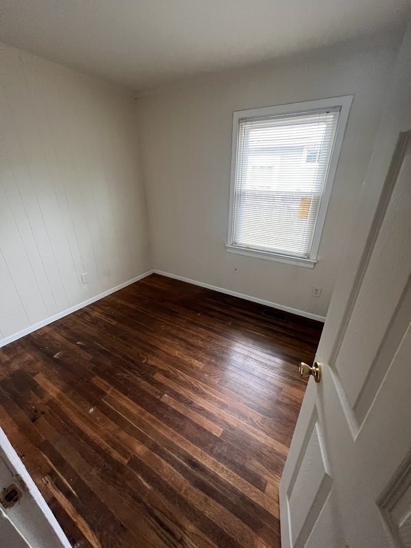 1210 Carlisle Ave . property image