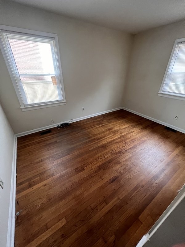 1210 Carlisle Ave . property image