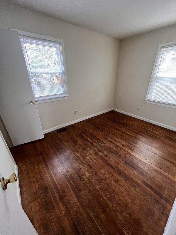 1210 Carlisle Ave . property image