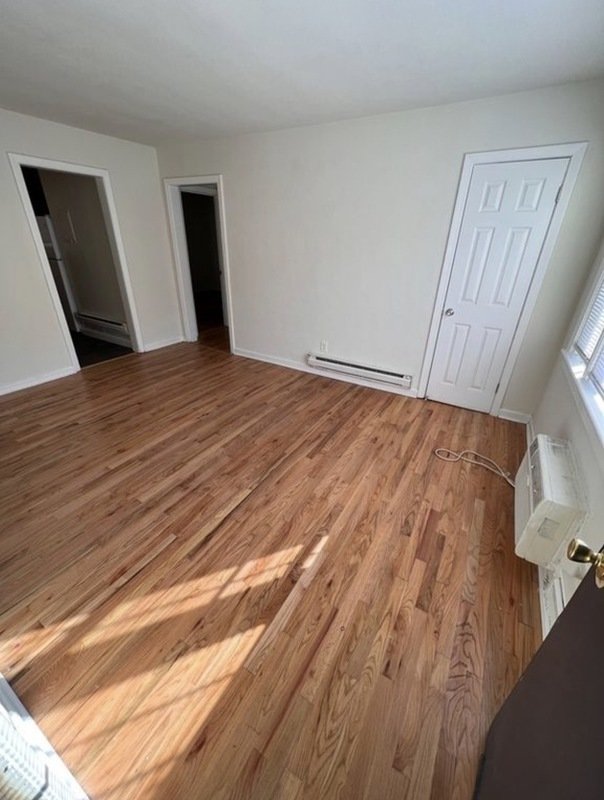 2603 5th Ave 1 bedroom property image