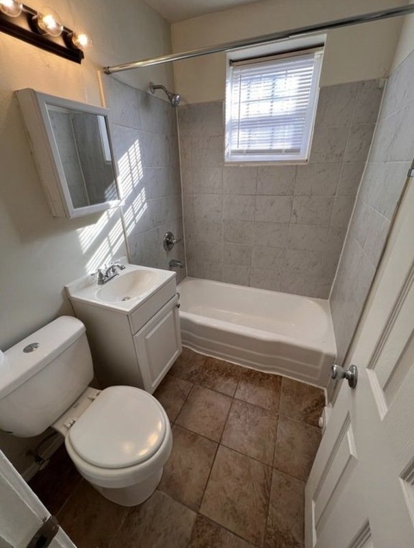 2603 5th Ave 1 bedroom property image