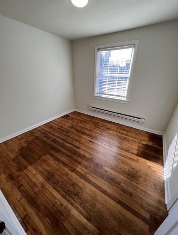 2603 5th Ave 1 bedroom property image