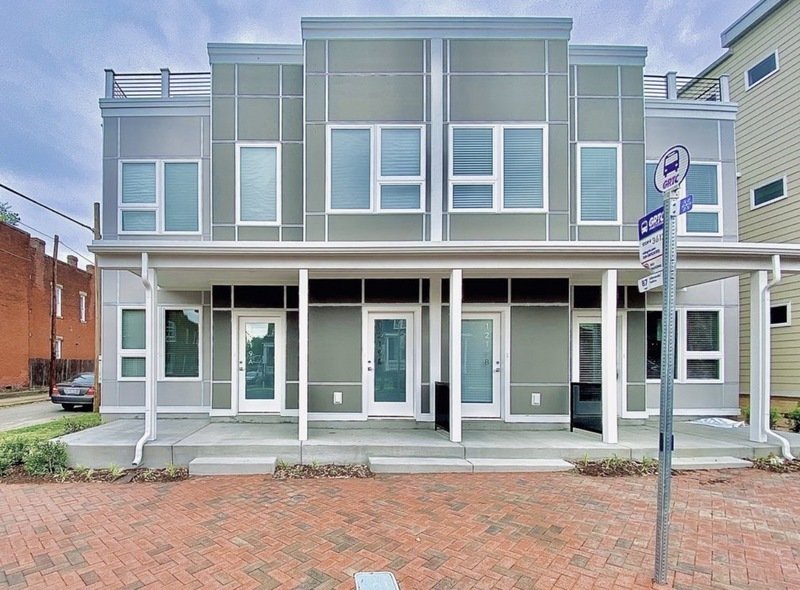 1219 Bainbridge St A property image