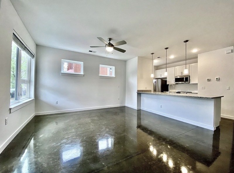 1219 Bainbridge St A property image