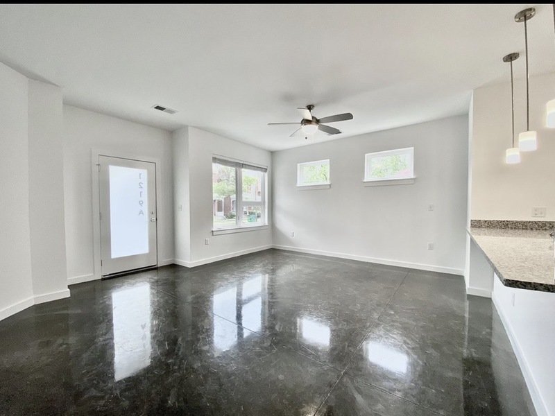 1219 Bainbridge St A property image