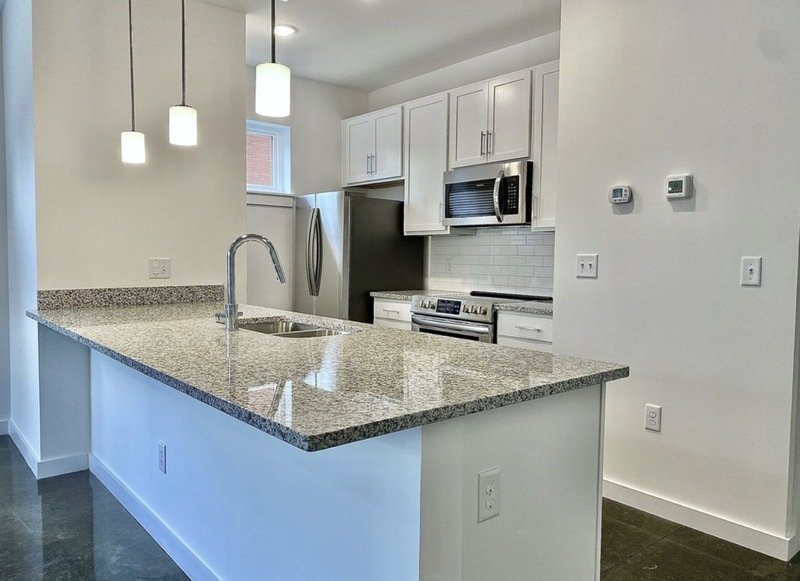 1219 Bainbridge St A property image