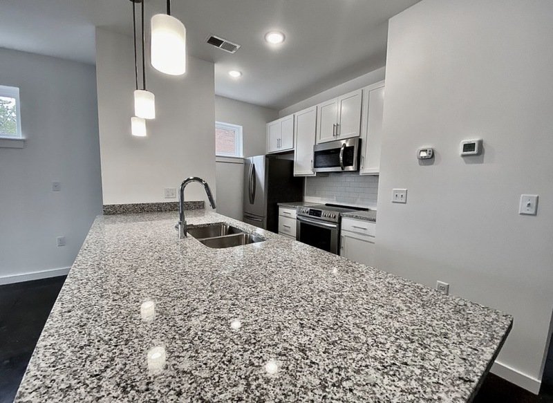 1219 Bainbridge St A property image