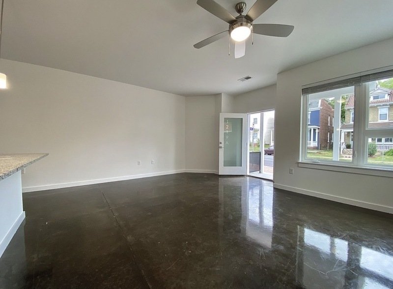 1219 Bainbridge St A property image