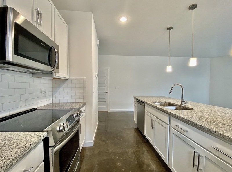 1219 Bainbridge St A property image