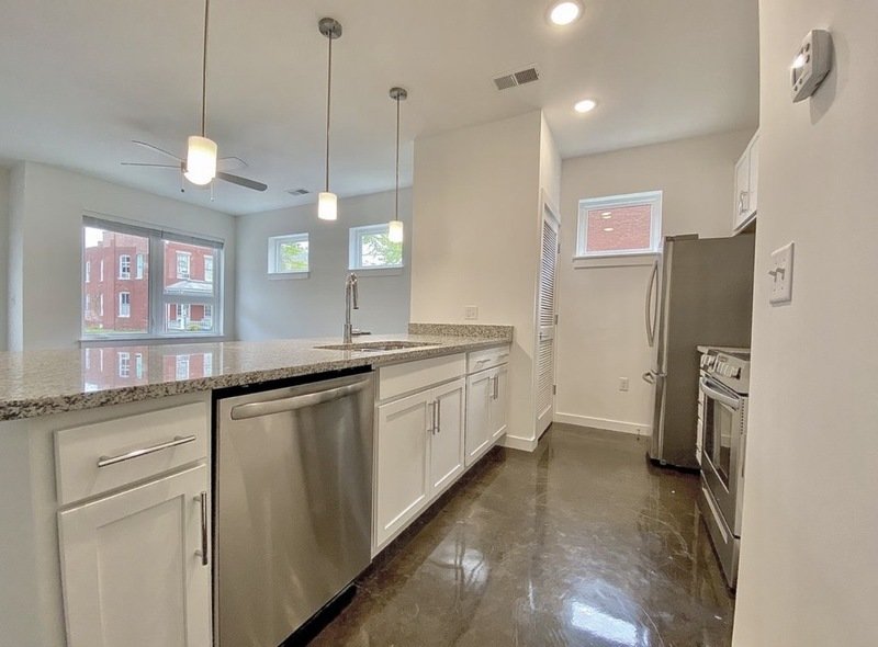 1219 Bainbridge St A property image