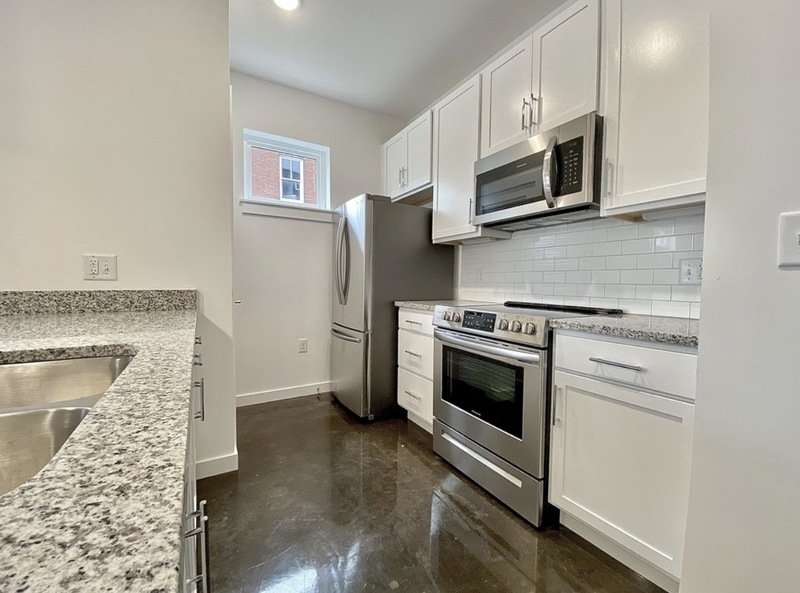 1219 Bainbridge St A property image