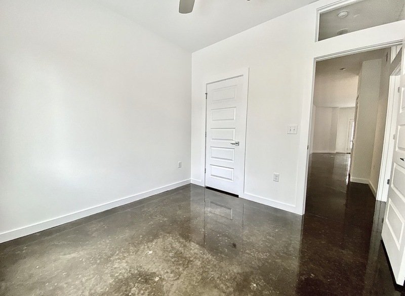 1219 Bainbridge St A property image