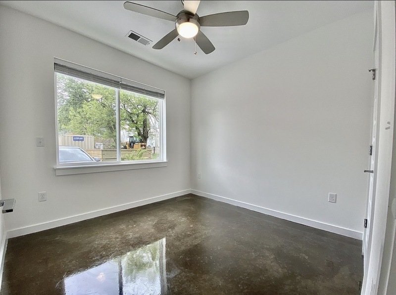 1219 Bainbridge St A property image