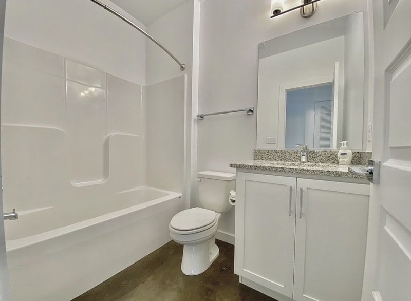 1219 Bainbridge St A property image