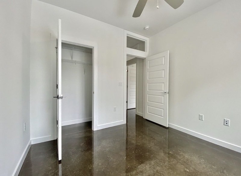 1219 Bainbridge St A property image