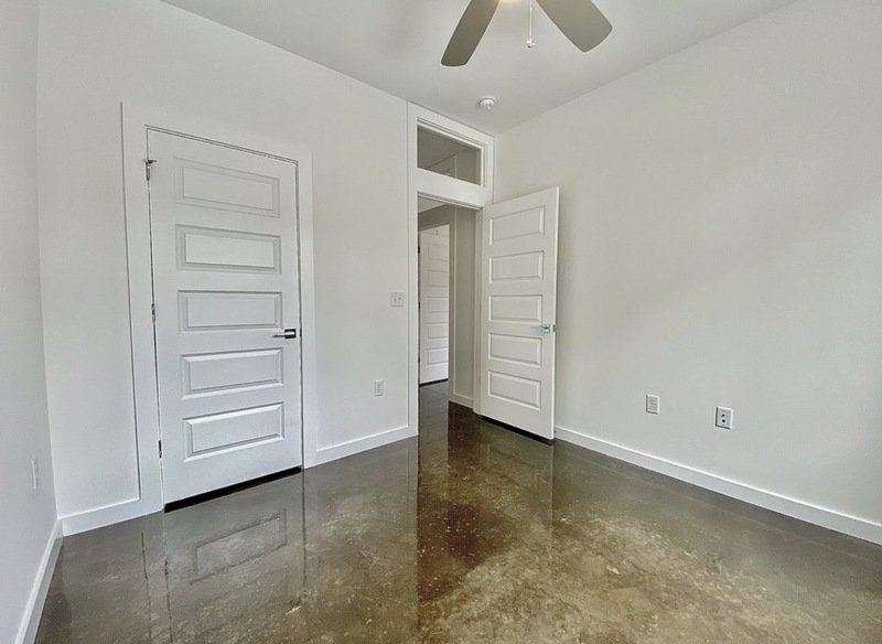 1219 Bainbridge St A property image