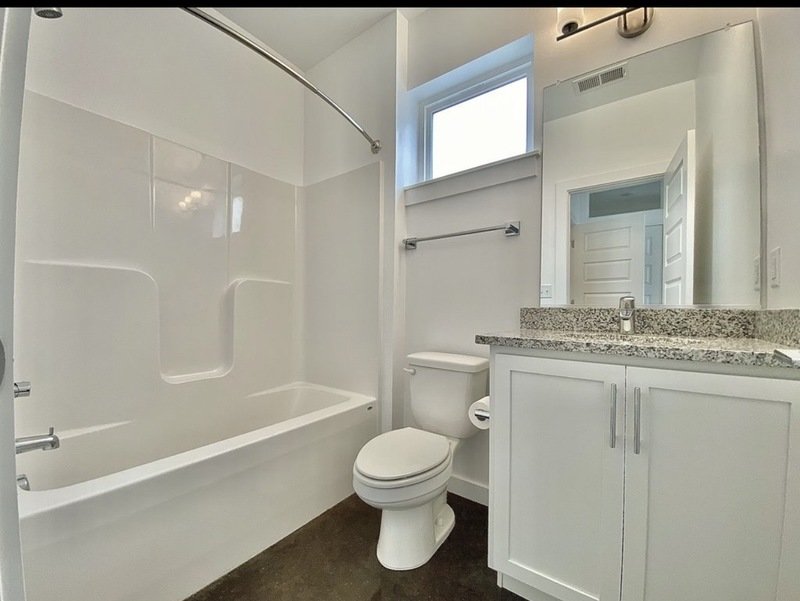 1219 Bainbridge St A property image