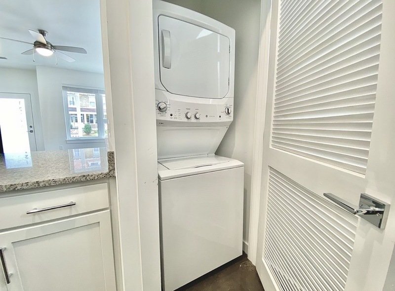 1219 Bainbridge St A property image