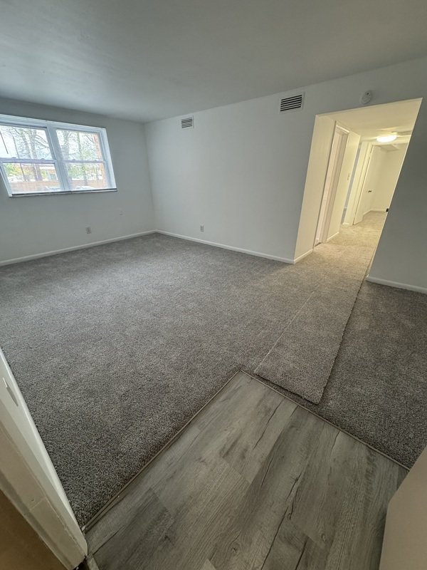 3021 Park Ave 7 property image