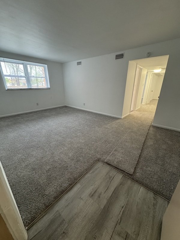 3021 Park Ave 7 property image