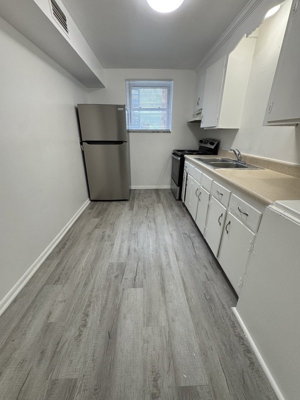 3021 Park Ave 7 property image