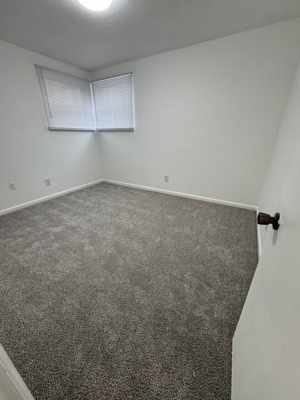 3021 Park Ave 7 property image