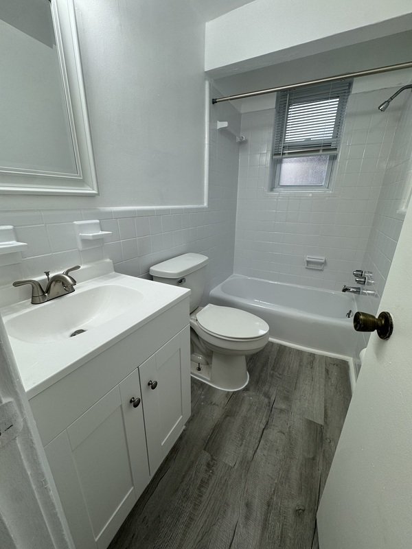 3021 Park Ave 7 property image