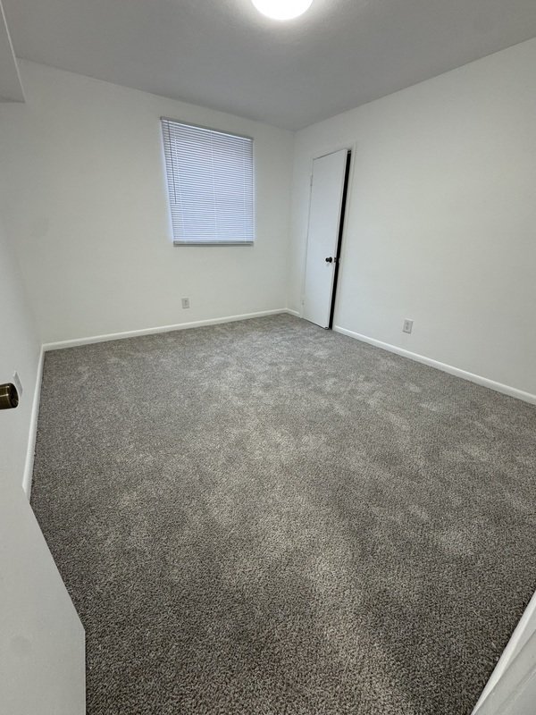 3021 Park Ave 7 property image