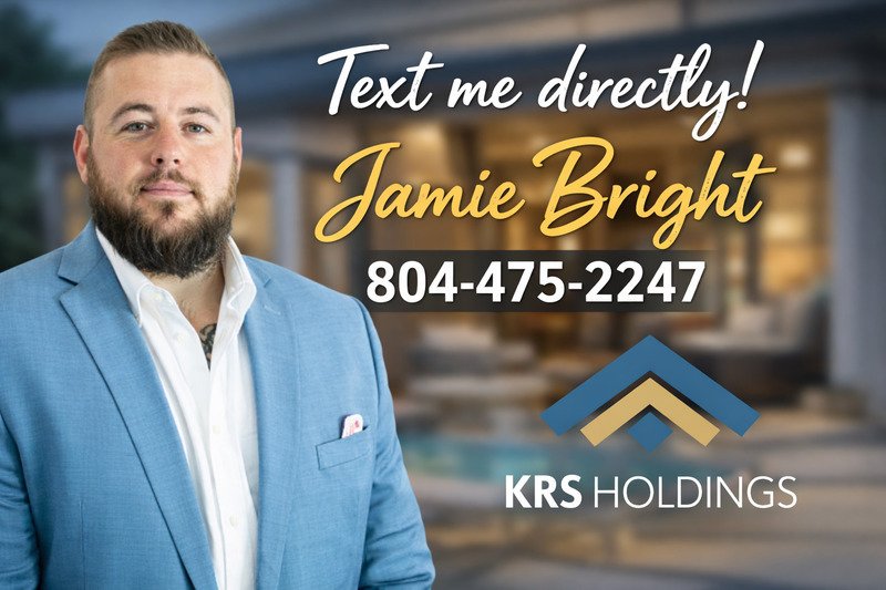 Renovated property image