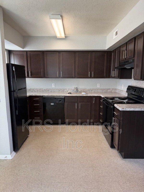 Renovated property image